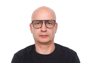 Максим Деменев